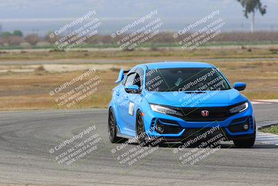 media/Mar-25-2022-Turn8 Trackdays (Fri) [[0c9861ae74]]/Private/Session 2 (Sunrise)/